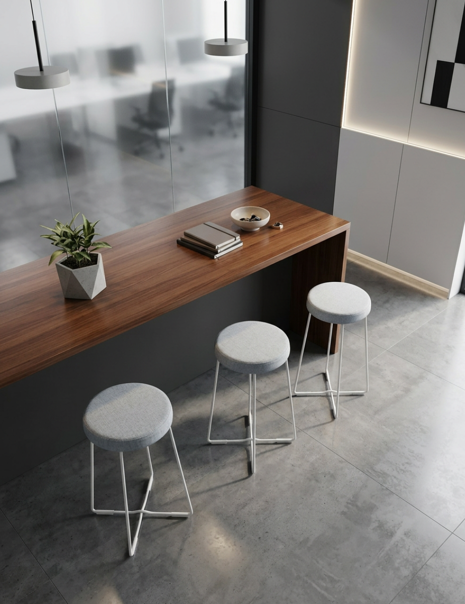 gallery-item