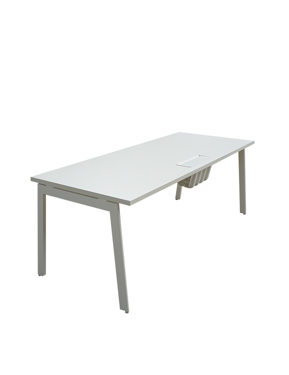 gallery-item