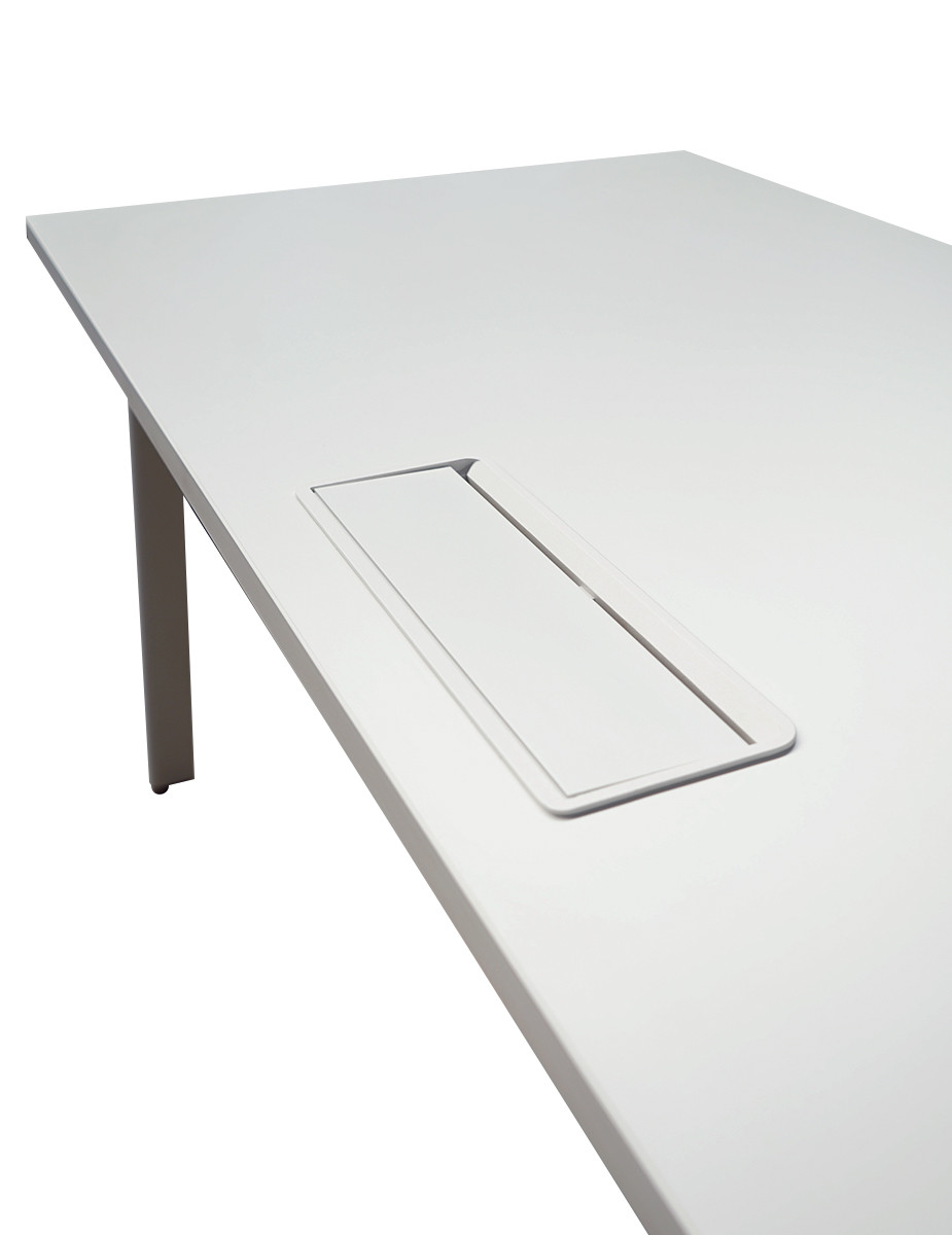 gallery-item