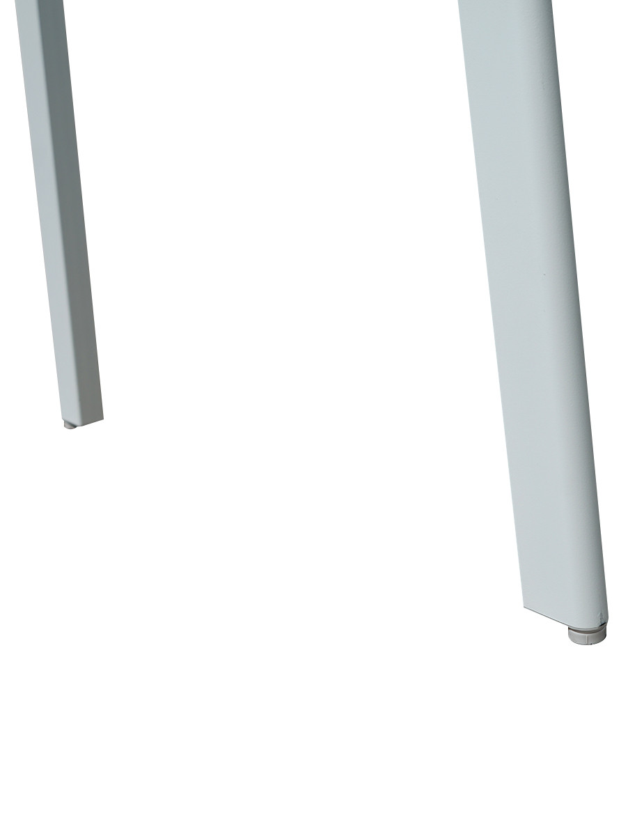 gallery-item