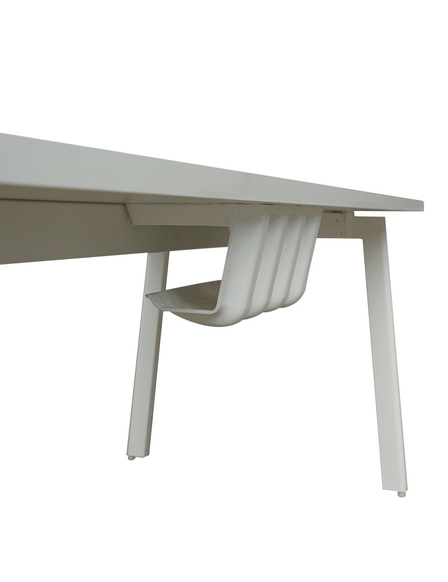 gallery-item