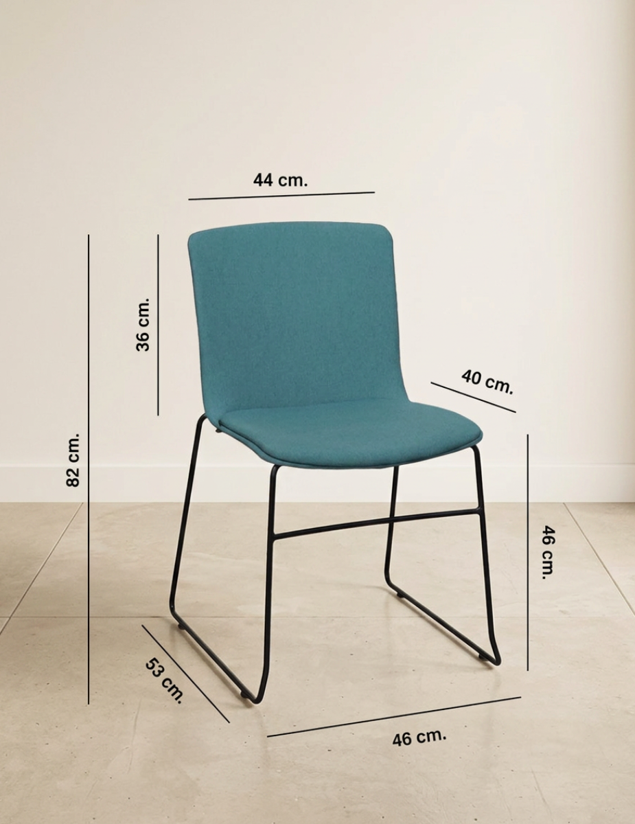gallery-item