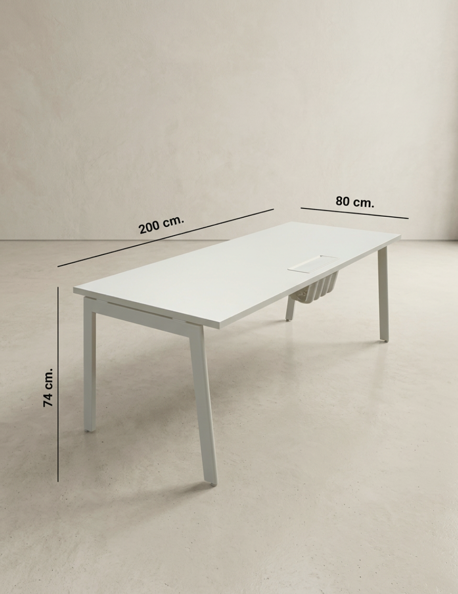 gallery-item
