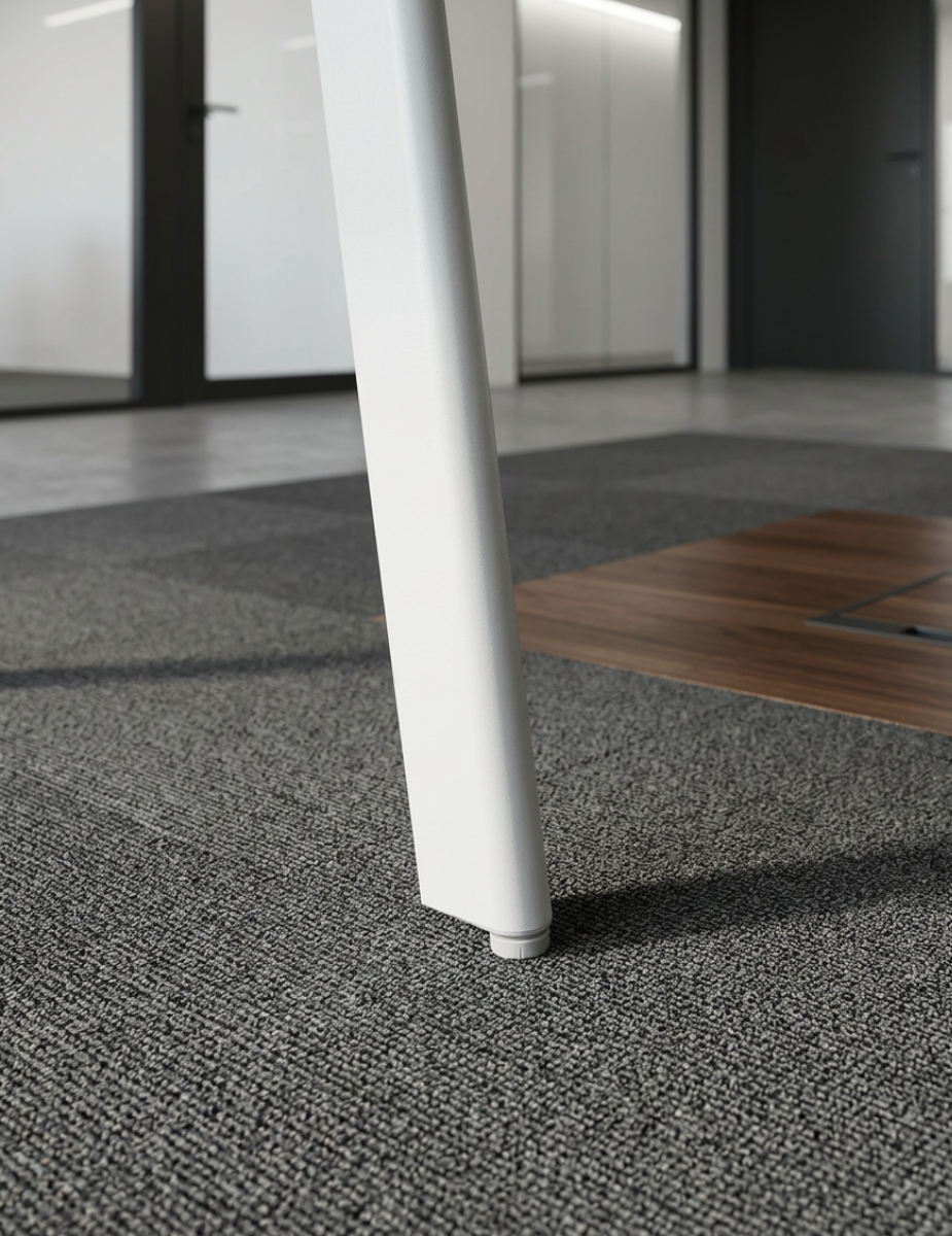 gallery-item
