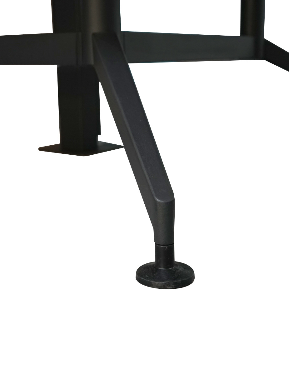 gallery-item