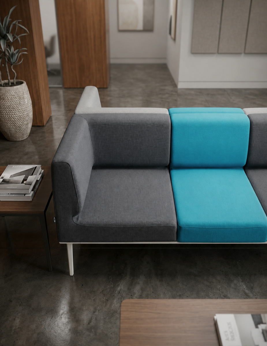 gallery-item