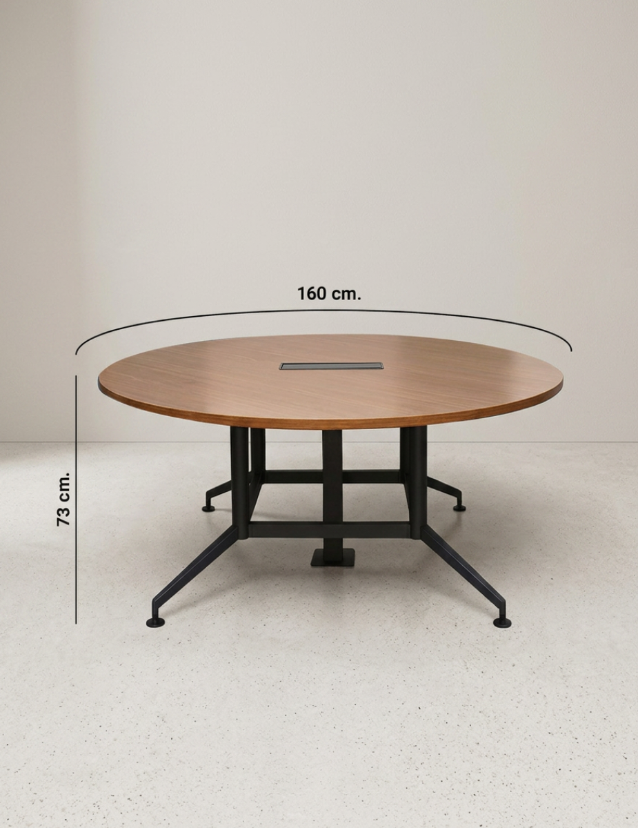 gallery-item