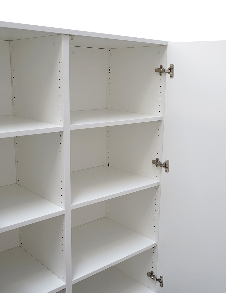 gallery-item