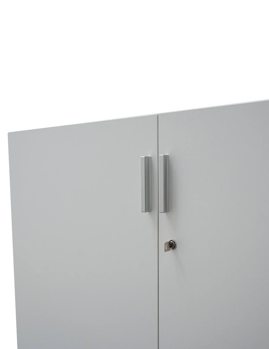 gallery-item
