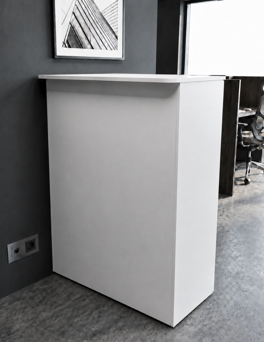 gallery-item
