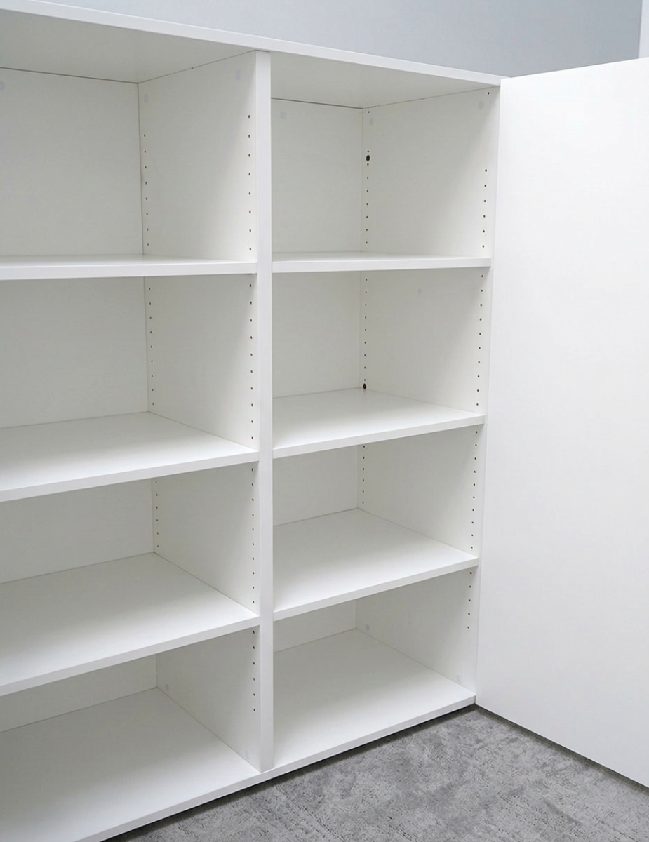 gallery-item