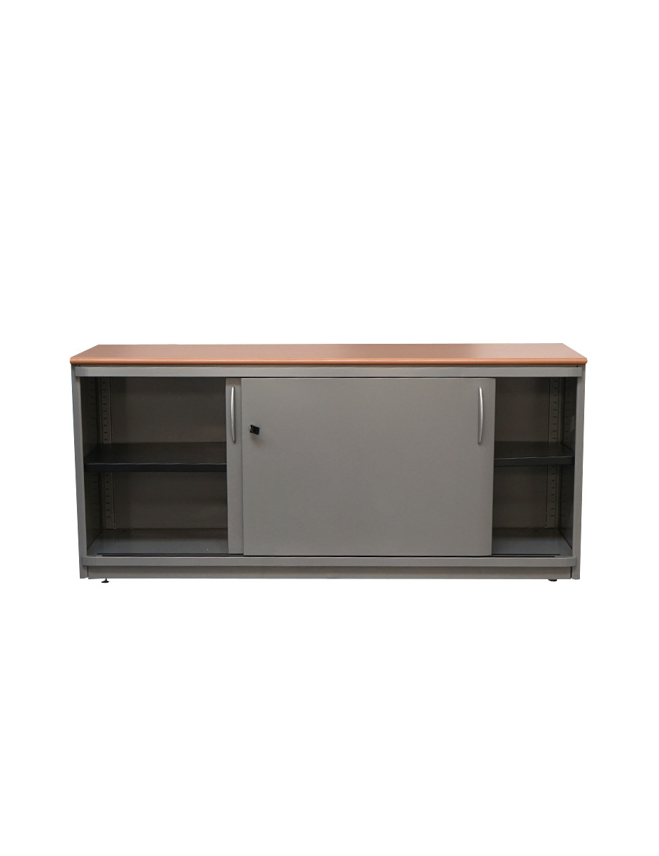 gallery-item