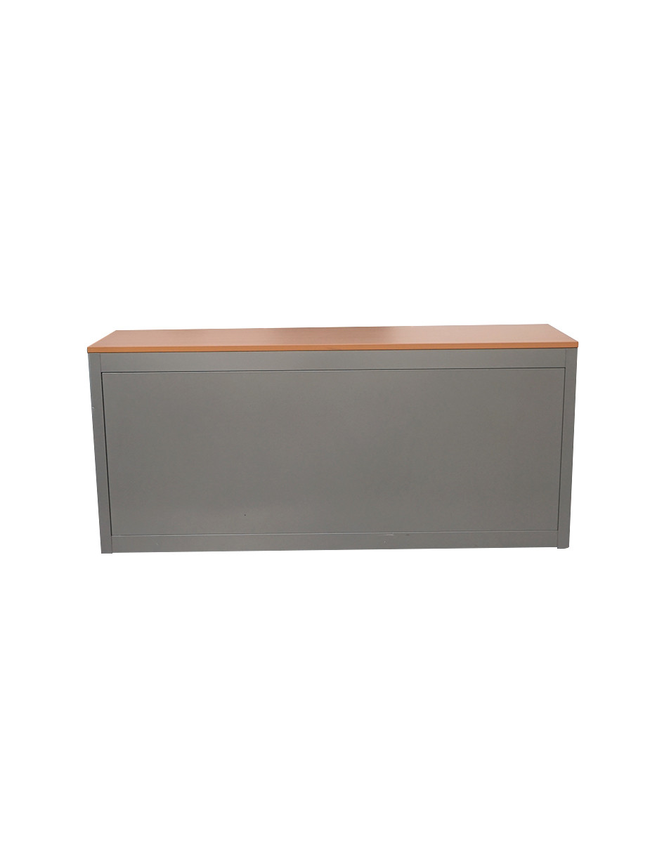 gallery-item