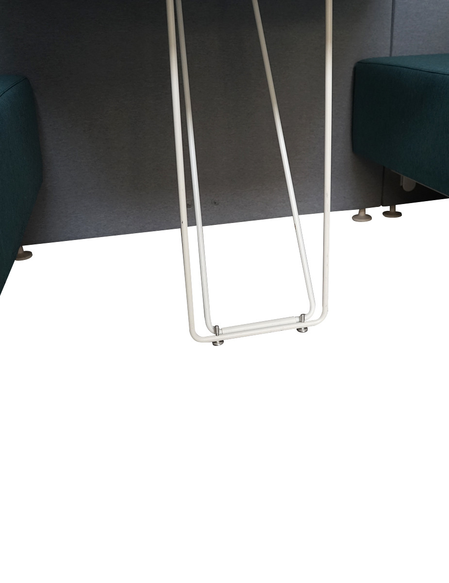 gallery-item