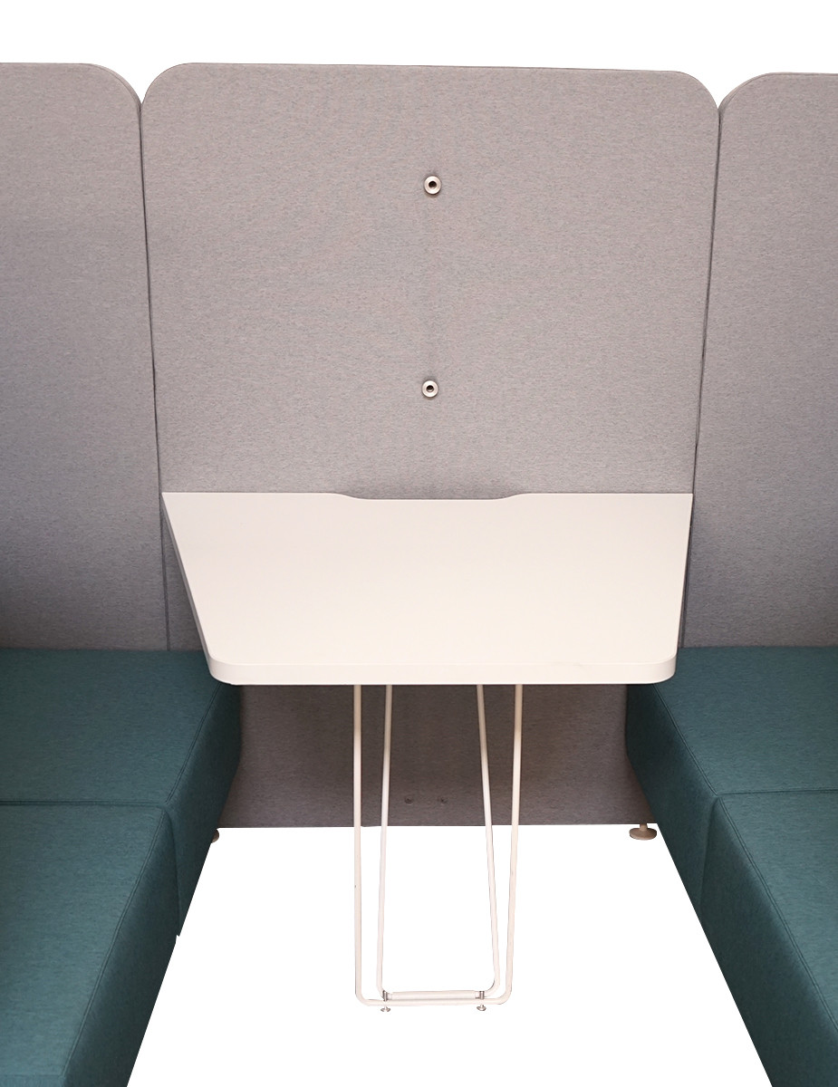 gallery-item