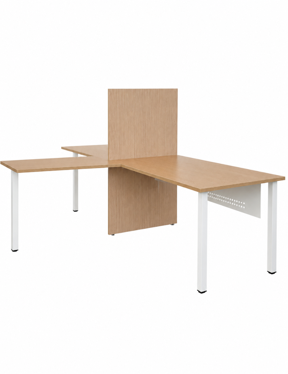 gallery-item