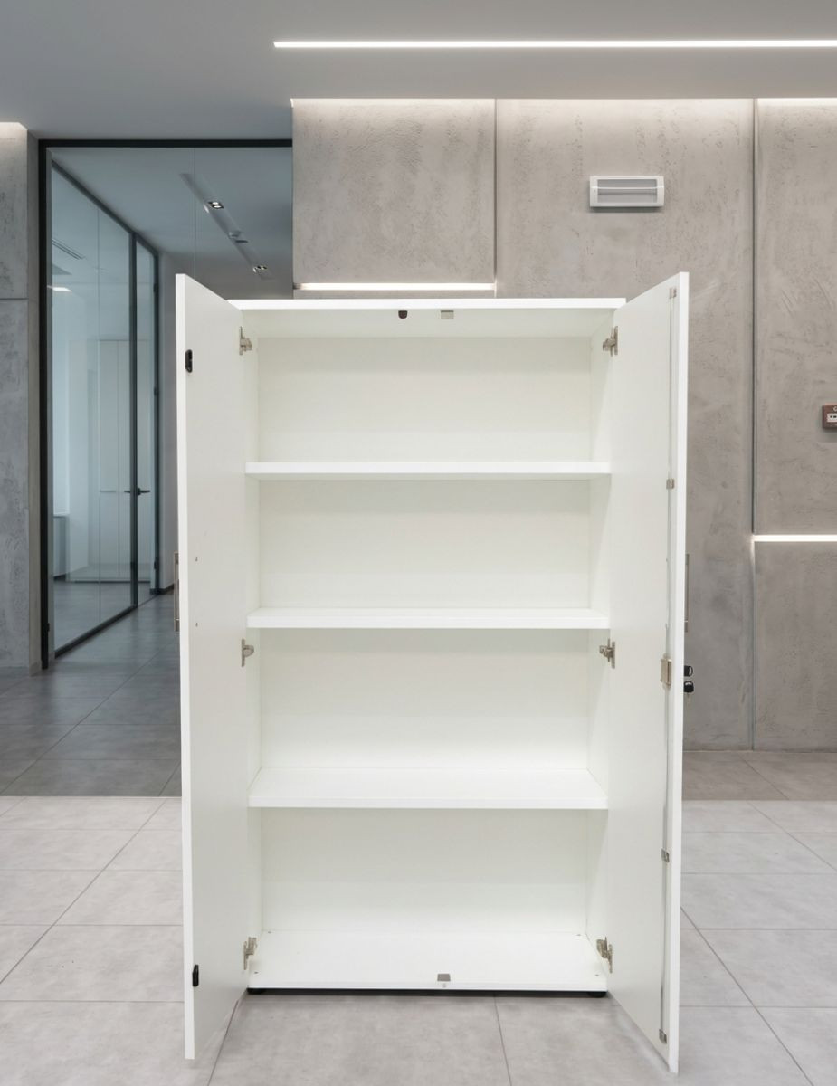 gallery-item