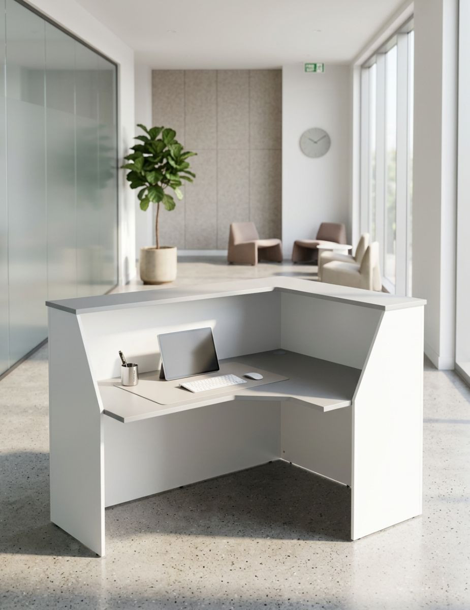 gallery-item