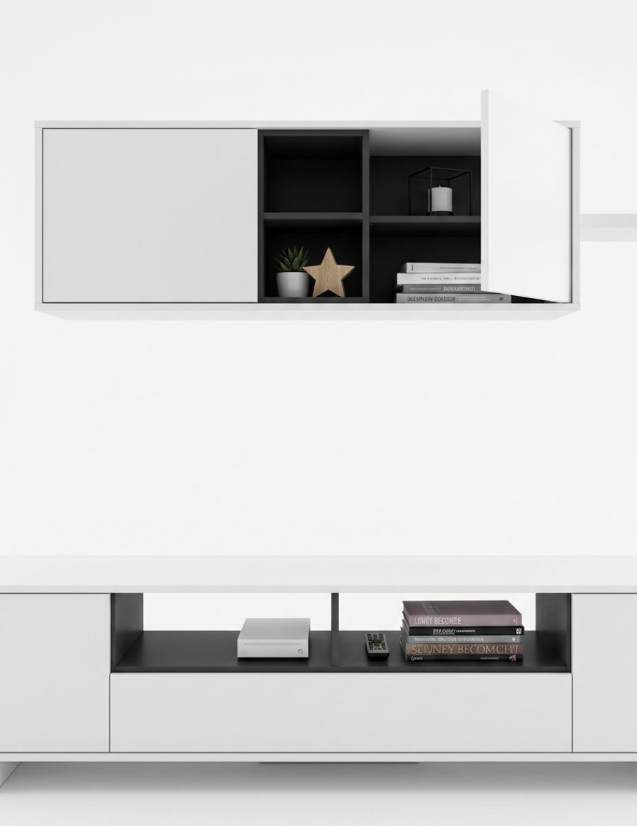 gallery-item