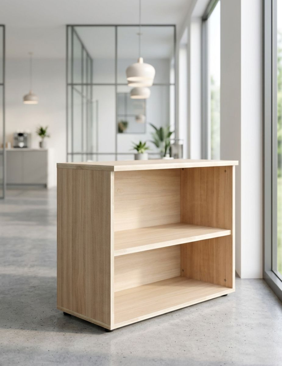 gallery-item