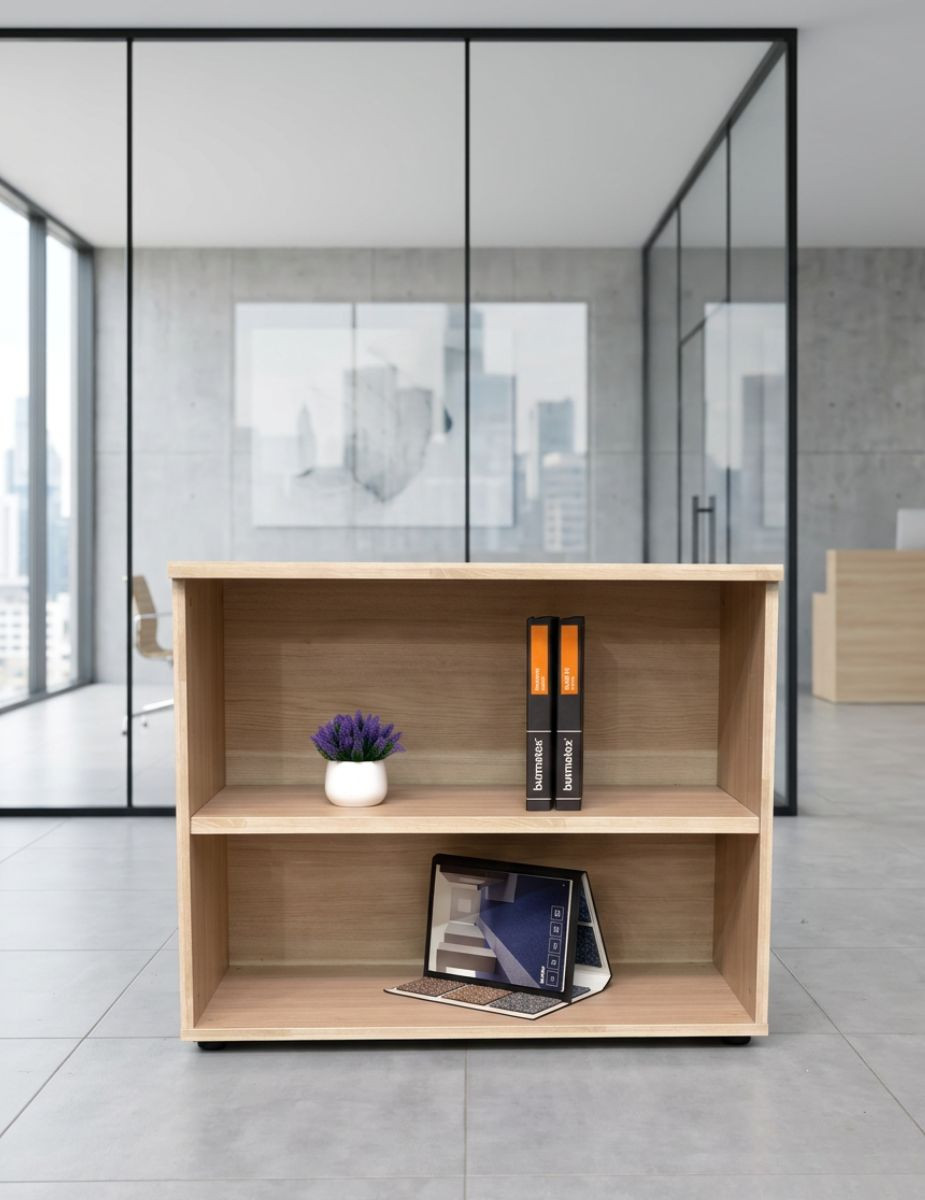 gallery-item