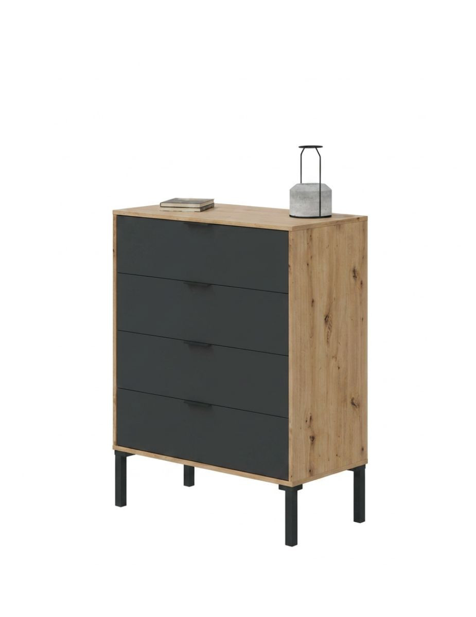 gallery-item