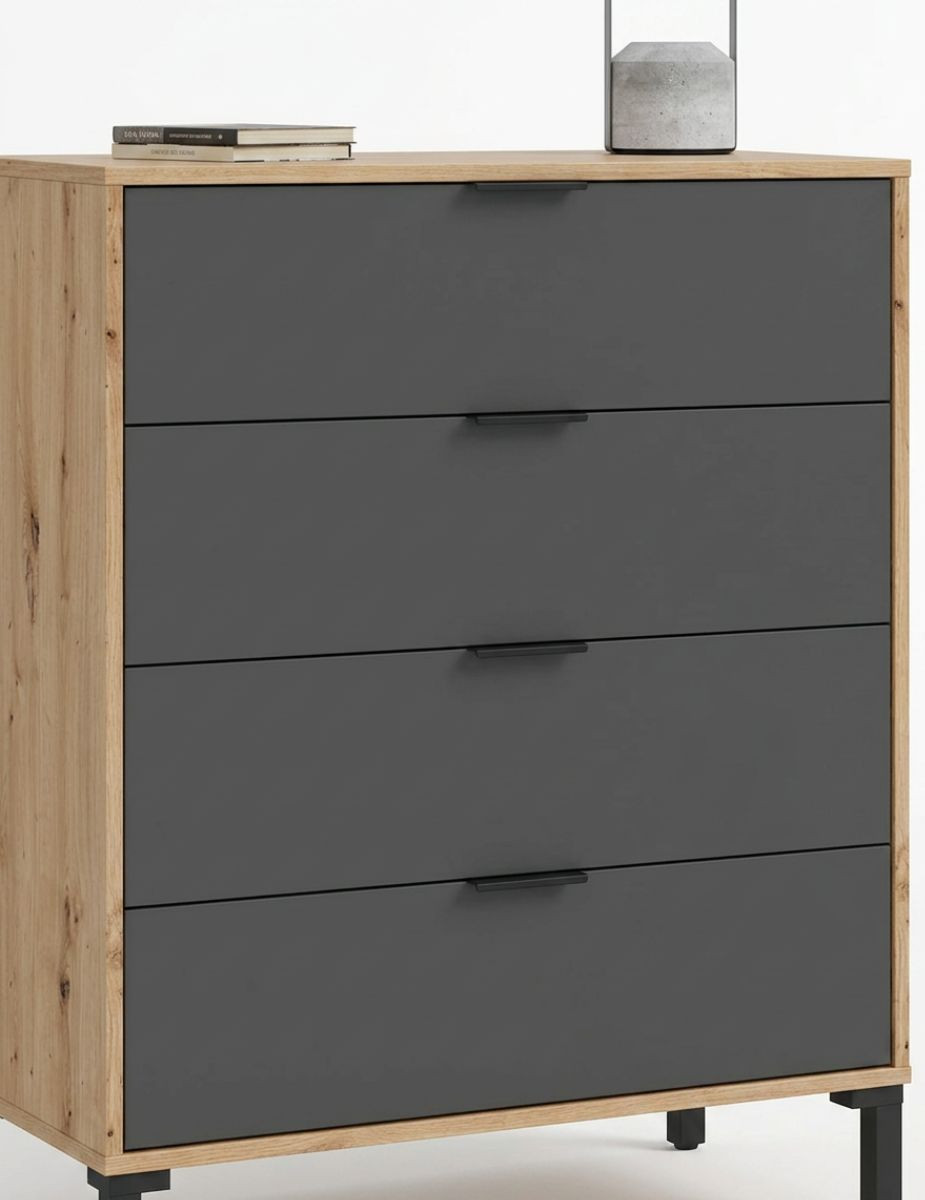 gallery-item