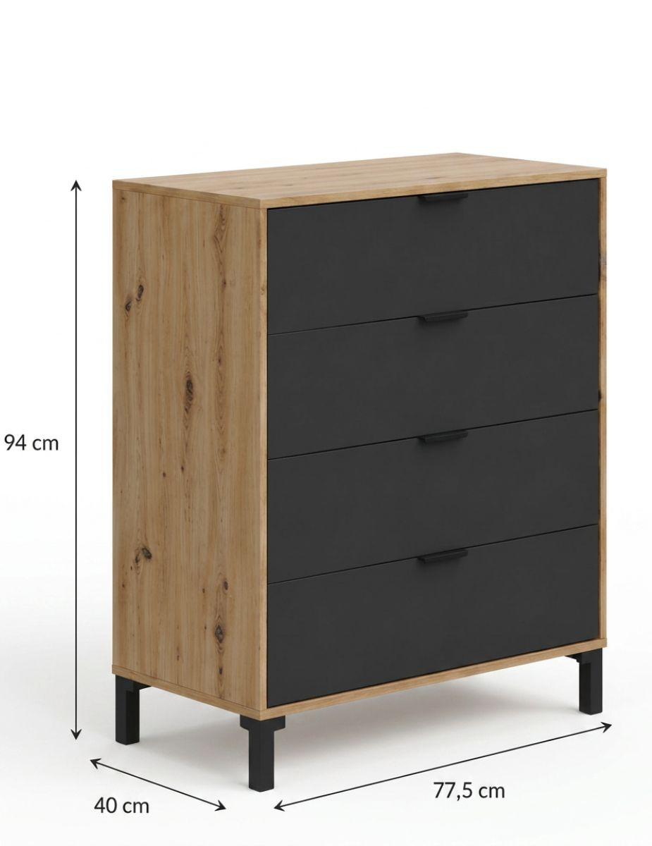gallery-item