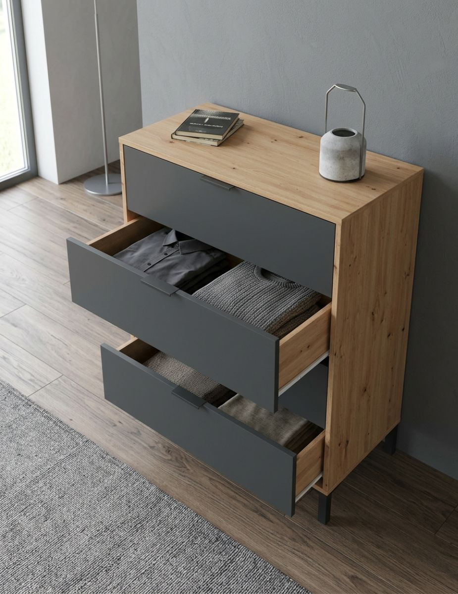 gallery-item