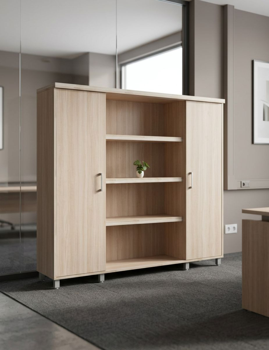 gallery-item
