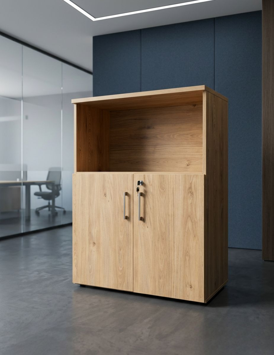 gallery-item