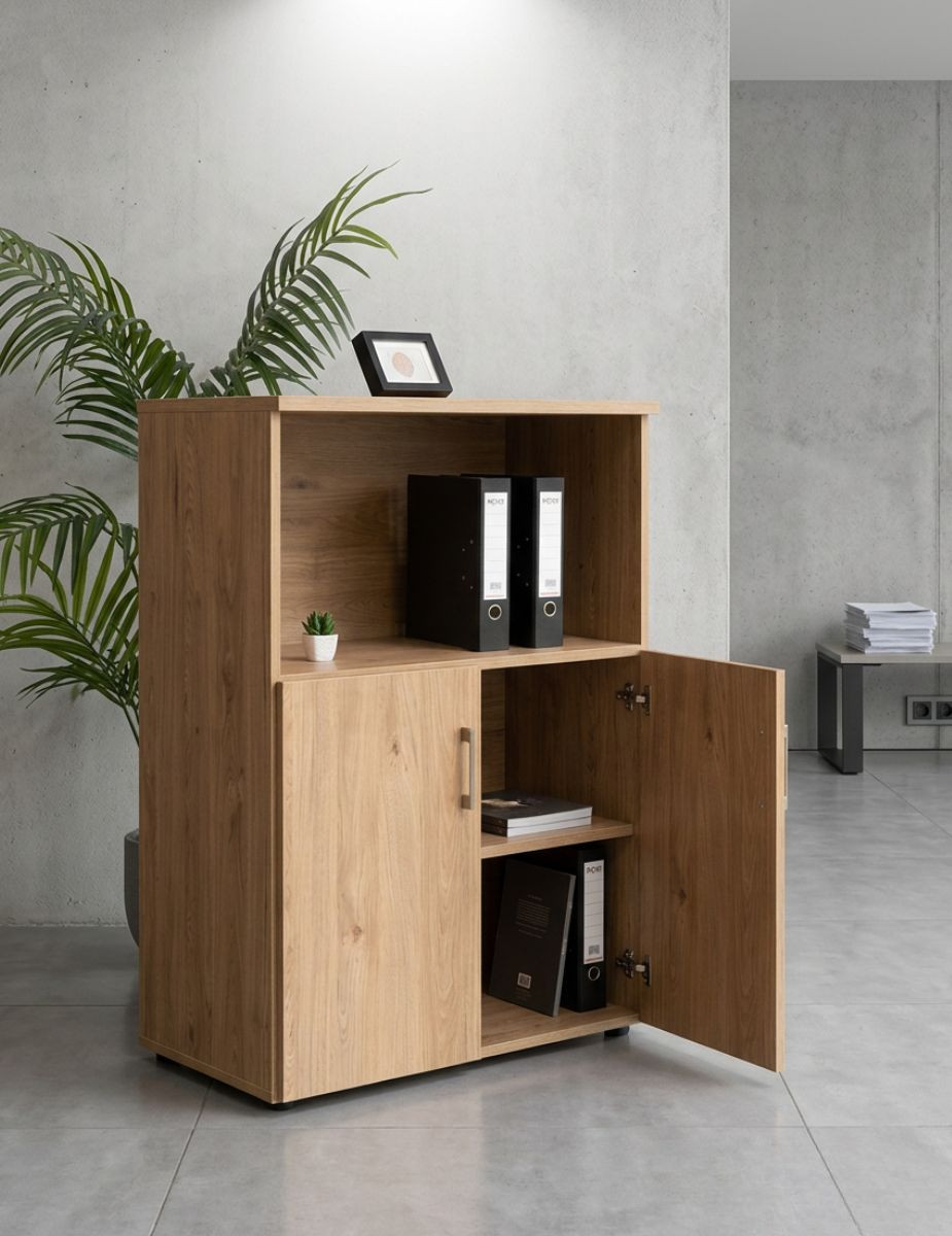 gallery-item