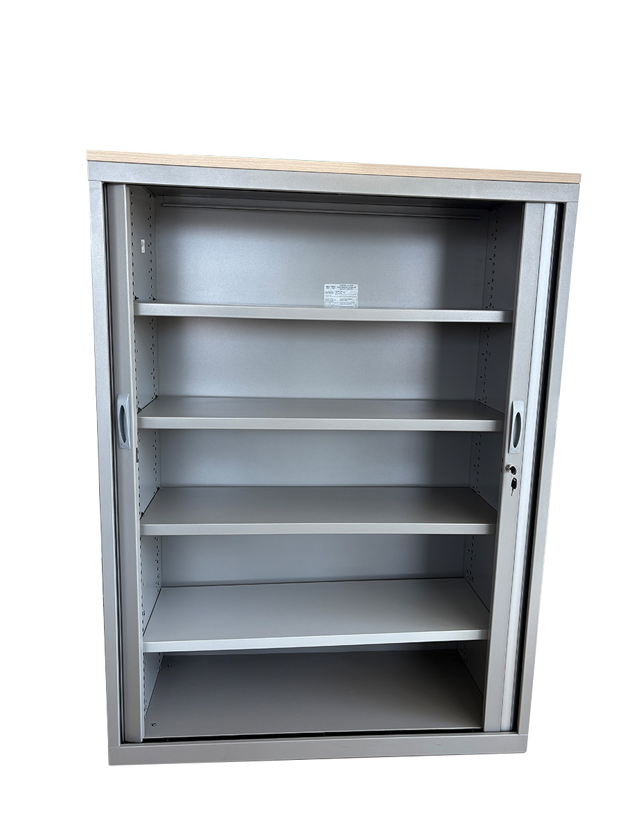 gallery-item