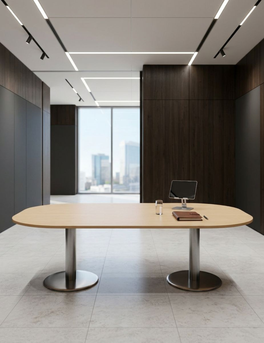 gallery-item