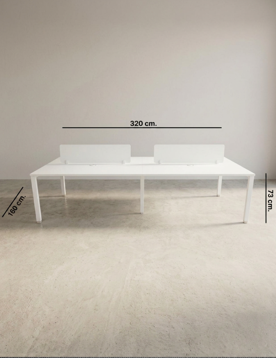 gallery-item