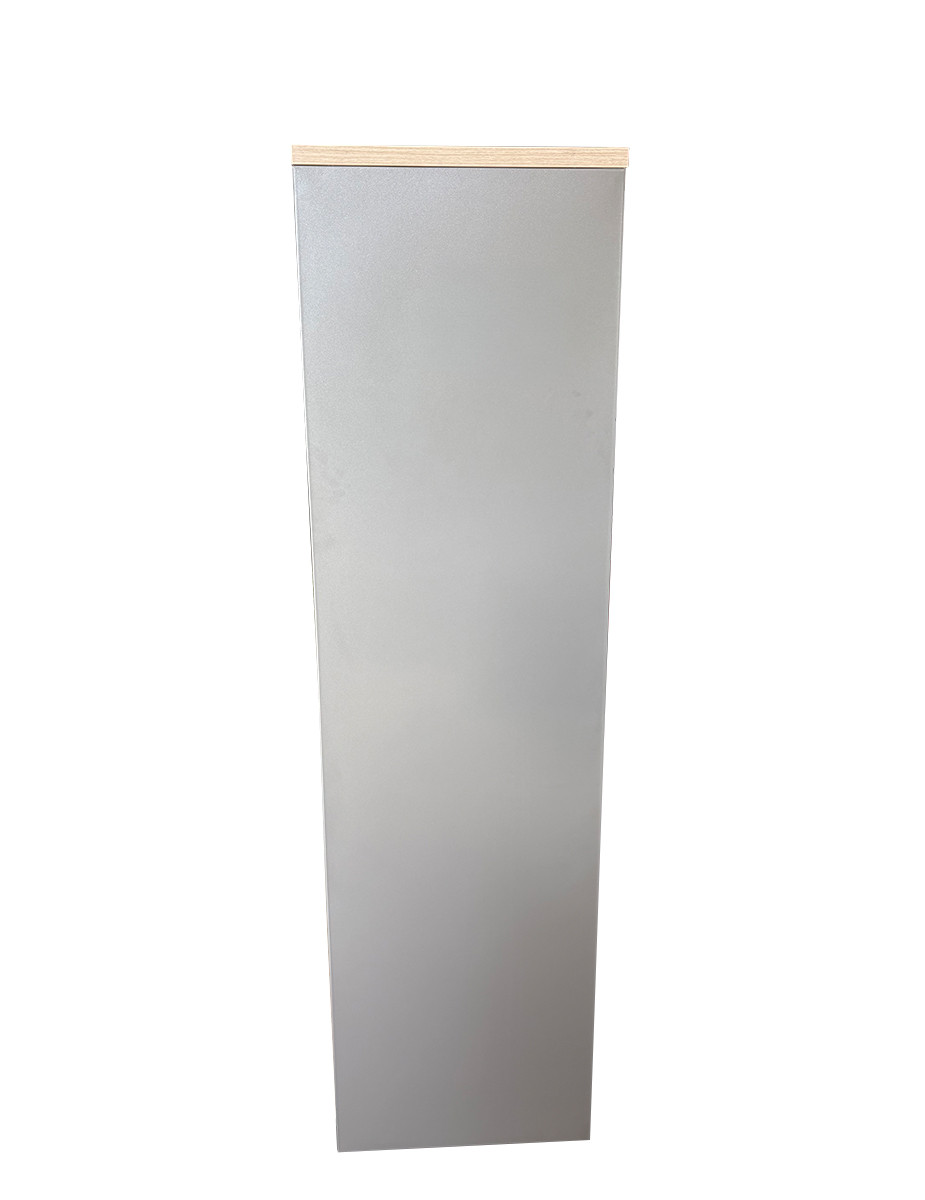 gallery-item