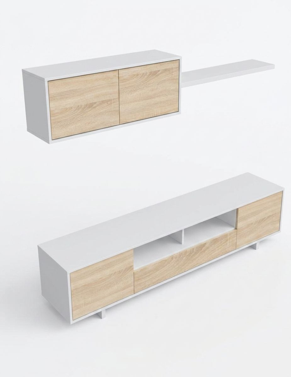 gallery-item
