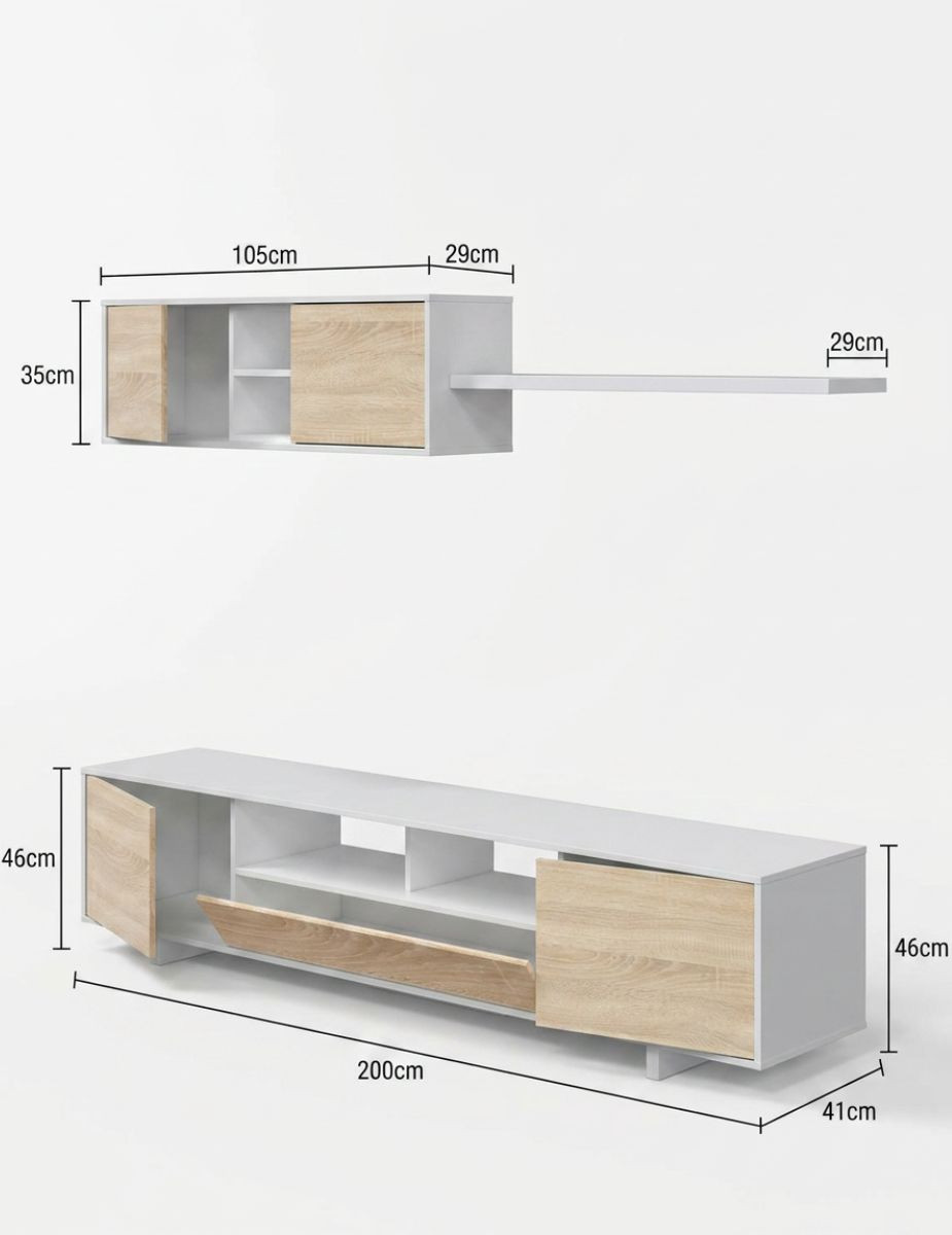 gallery-item