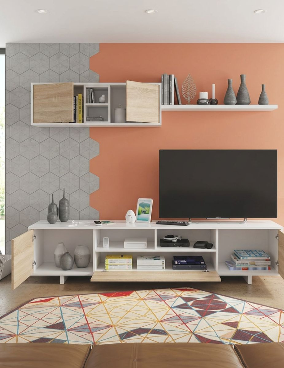 gallery-item
