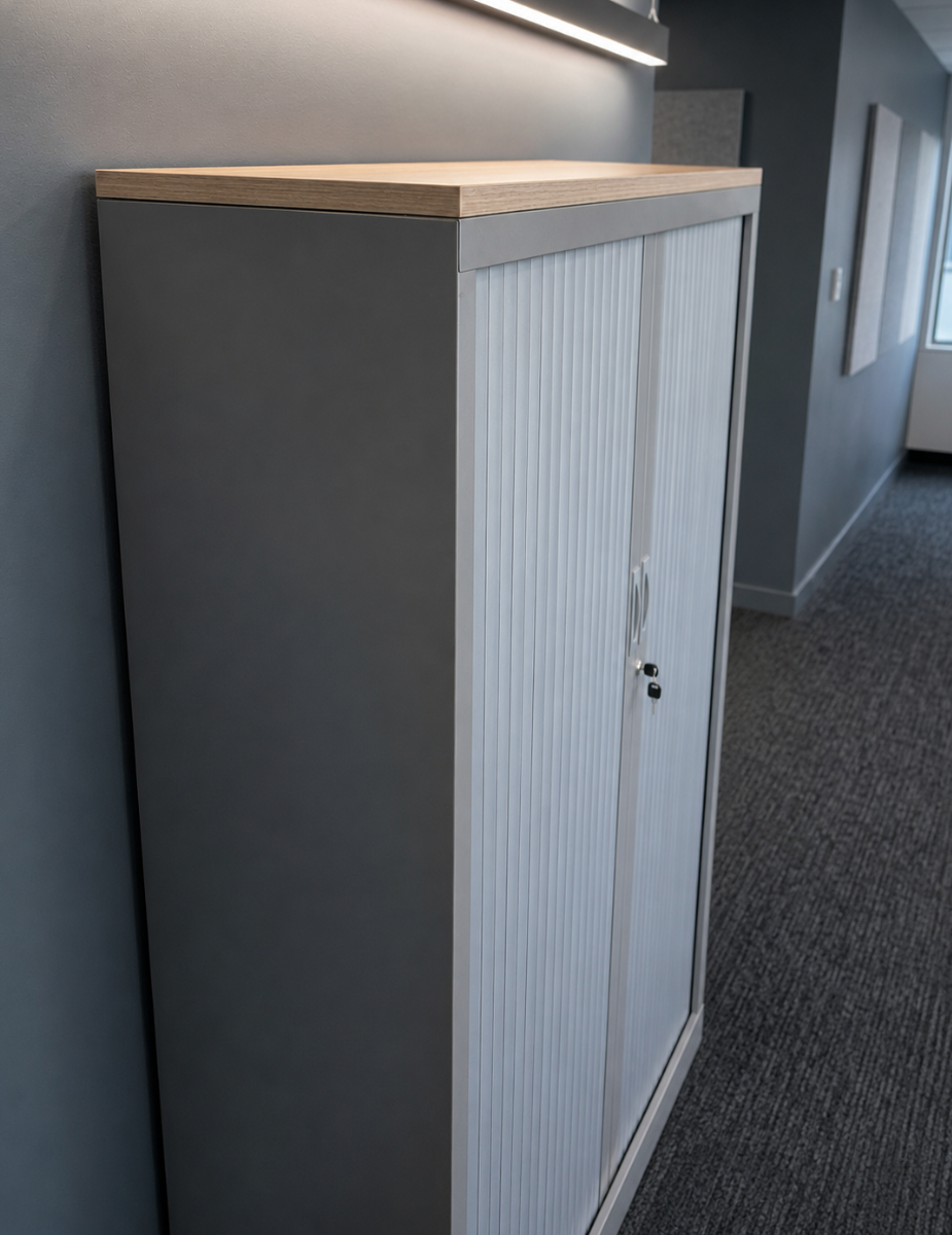 gallery-item