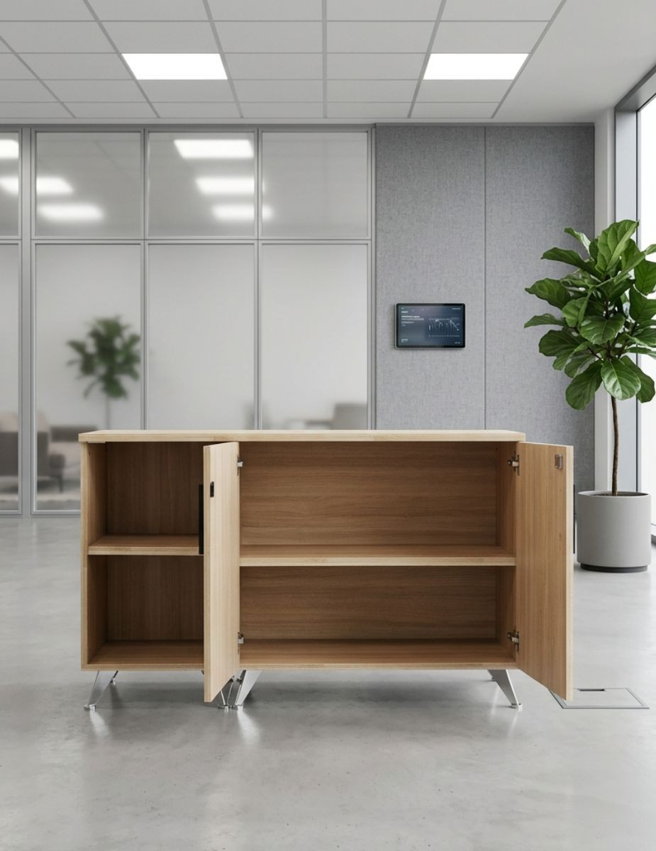 gallery-item