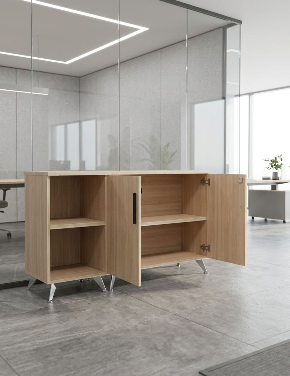 gallery-item
