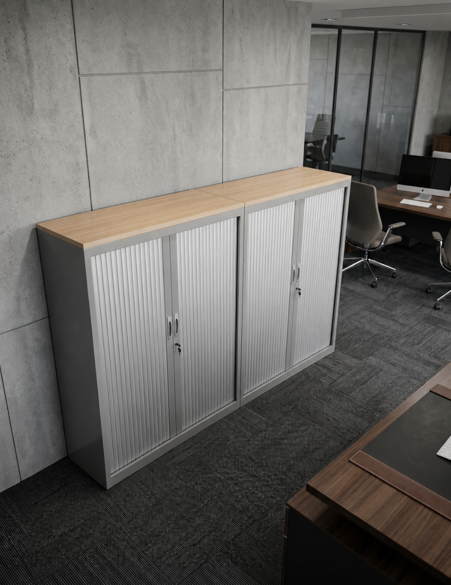 gallery-item