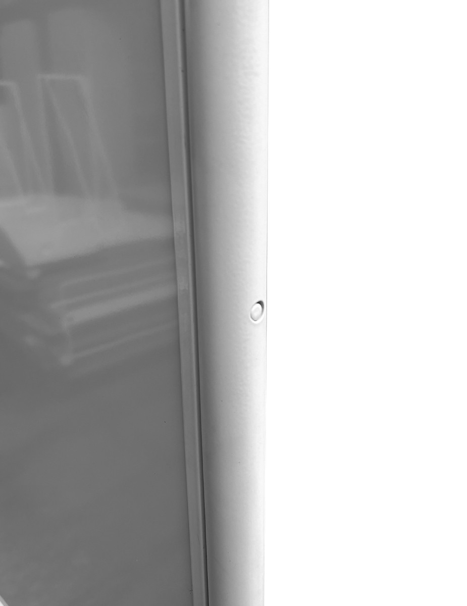 gallery-item