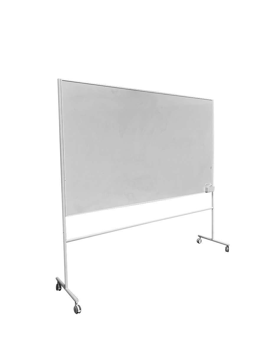gallery-item