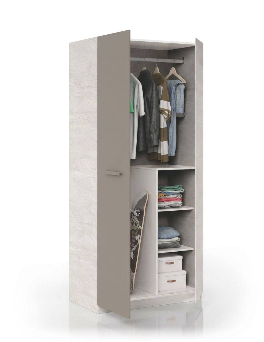 gallery-item