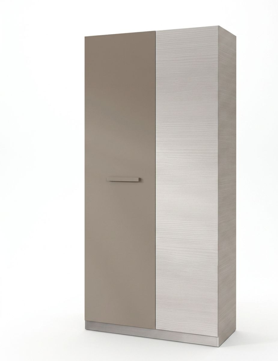 gallery-item