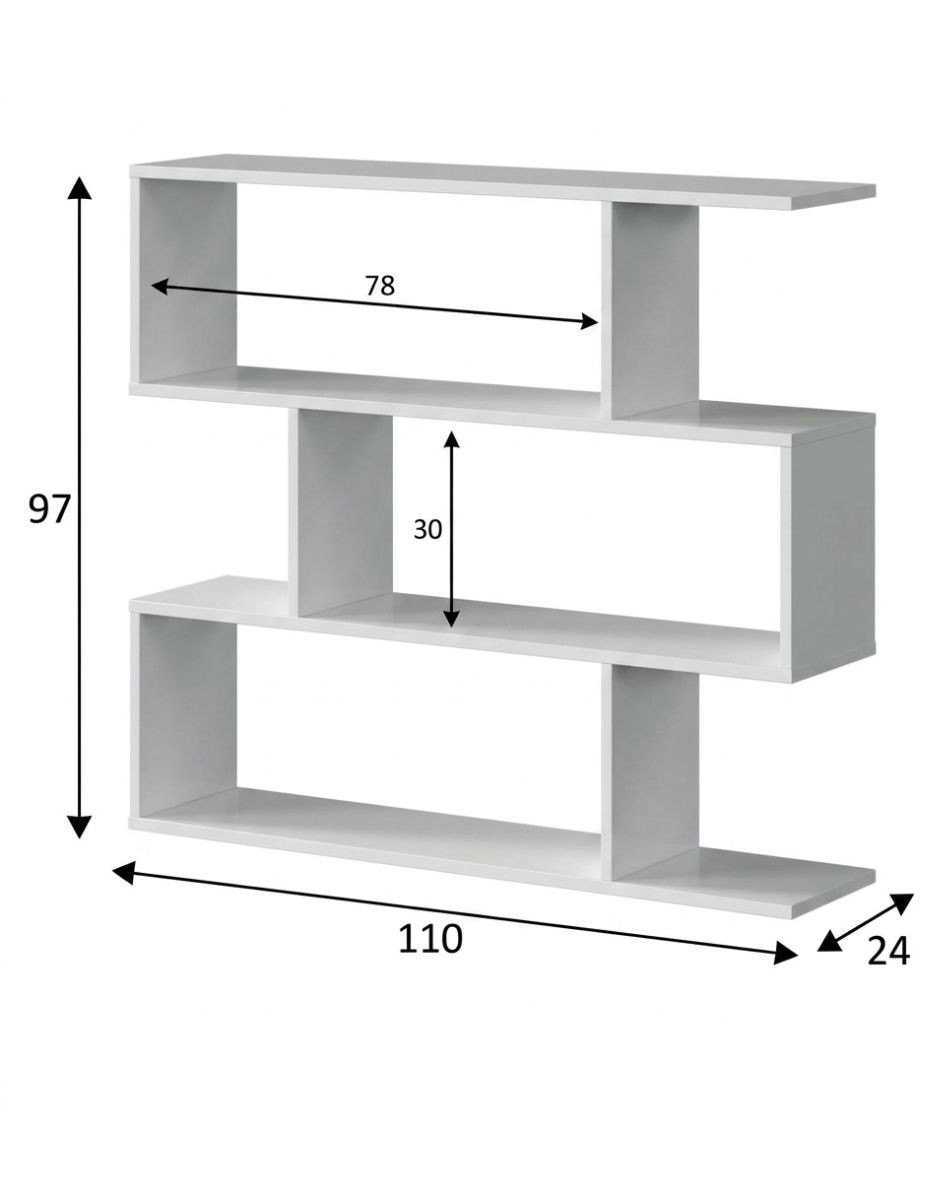gallery-item