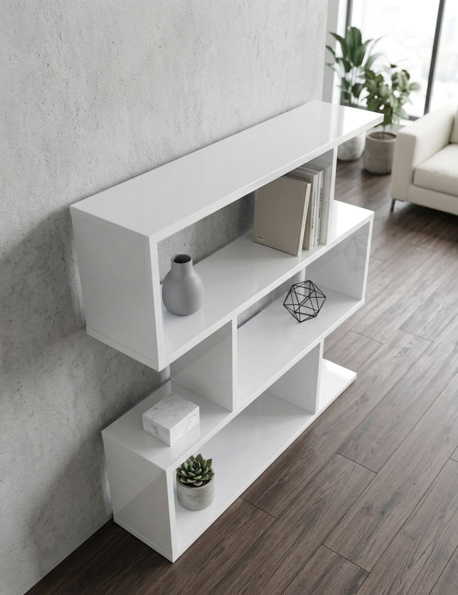 gallery-item