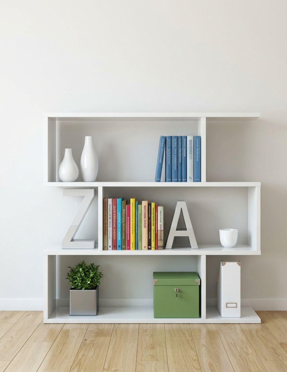 gallery-item